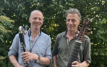 Duo "Basst"