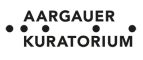 Aargauer Kuratorium
