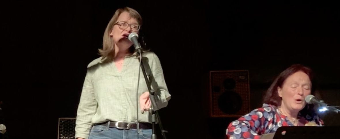 26. Oktober 2025 - Turgi macht Musik